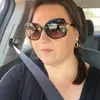 MichelleConley - @juliorsrsim - TikTok