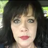 MichelleConley - @sistershell02 - TikTok