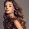 User256784377790 - @michelle.lonley - TikTok