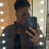 Michelle ✝️ - @michelle_opoku_ - TikTok