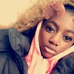 ☀️❀❀Michelle Opoku❀❀☀️ - @me_shelle15 - Instagram