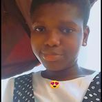 Michelle Opoku - Facebook
