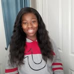 Michelle Opoku - Facebook