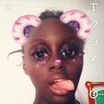 Michelle Opoku - @opoku.michelle - Instagram