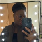 Michelle Opoku - Facebook