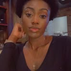 Michelle Opoku - Facebook