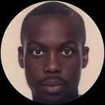 Michelle Opoku - Facebook