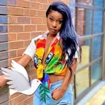 Michelle Opoku - @michelle.opoku.908 - Instagram