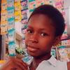 Michelle_opoku - @michelle_opoku - TikTok