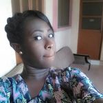 michelle opoku Agyemang - @michelleopokuagyemang - Instagram