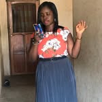 Michelle Opoku Agyemang - @amichelleopoku - Instagram
