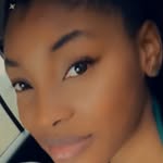 Michelle Opoku Asante - @asantemichelleopoku - Instagram