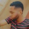 Miguel - @michelleopoku - TikTok