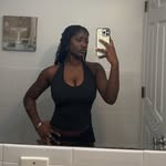 mo👩🏿ྀིྀིྀིྀིྀི - @michelleopokuu - Instagram