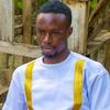 opoku michelle - @opokumichelle10 - TikTok
