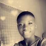 Opoku Michelle - @opokumichelle1 - Instagram