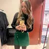 Leah Michelle Oravec - @leahmichelleorave - TikTok