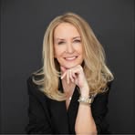Michele Oravec - Facebook