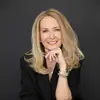 micheleoravec - @micheleoravec - TikTok