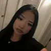 Michelle olvera - @miich3lle.o - TikTok