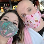 Michelle Oravec - Facebook