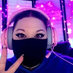 Michelle Oravec - @omnomunicorn - Instagram