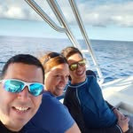 Michelle Oravec - @go.mets.48 - Instagram
