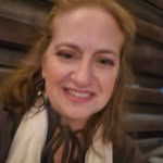 Michelle Oravec Ford - @redelle2177 - Instagram