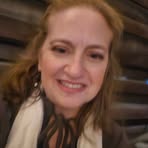 Michelle Oravec Ford - Facebook