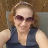 michelleoravecfor - @michelleoravecfor - TikTok