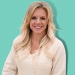 LOOMIS, CA REALTOR, INVESTOR, AIRBNB COACH | MICHELLE NORMAN - @itsmichellenorman - Instagram