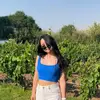 M I C H E L L E ☻︎ - @michelle.rnorman - TikTok