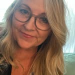 Michelle Anne Norman - @michelleanorman - Instagram
