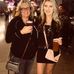 Michelle Bardwell Orman - Facebook