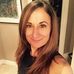 Michelle Joseph Orman - Facebook