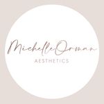 Michelle Lee Orman - @michelleormanaesthetics - Instagram