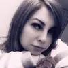 Michelle Morman - @michellemorman - TikTok