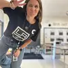 Michelle Norman - @mrs.michellenorman - TikTok
