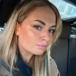 Michelle Norman - @michelleenorman - Instagram