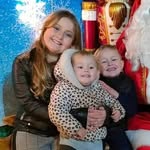 Michelle Norman - @michellenorman10 - Instagram