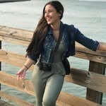 Michelle Norman - @michelle.norman.31521301 - Instagram