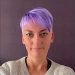 Michelle Norman - @michellenorman758 - Instagram