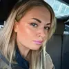 Michelle Norman - @michelleenorman37 - TikTok