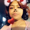 Michelle Norman - @michellenorman84 - TikTok