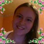 Michelle Norman - @michellenorman2007 - Instagram