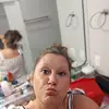 Michelle Norman - @michellenorman743 - TikTok