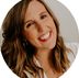 Michelle Orman - Facebook