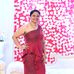 Michelle Orman - Facebook
