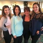 Michelle Orman - @ormanmichelle - Instagram