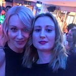 Michelle Orman - @shellb2706 - Instagram